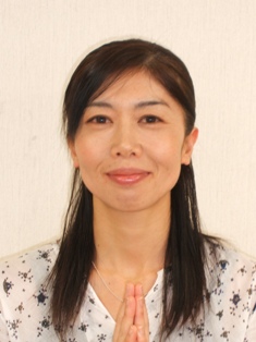 仲谷 直子