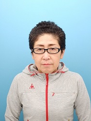 佐藤 良子