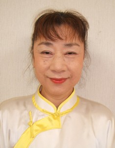 佐々木 祐子
