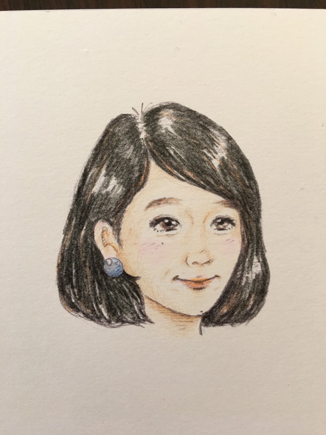 安田 恵海