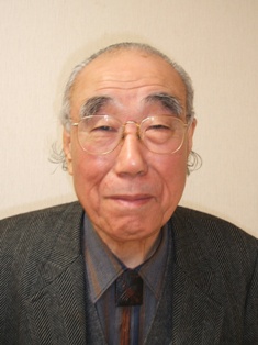 渡辺 豊治