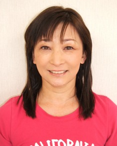 画像：ディスコ＆歌謡　エクササイズ