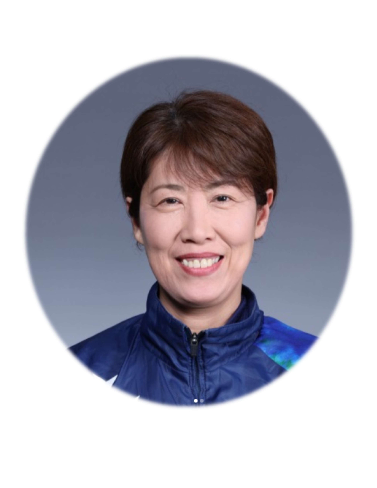 画像：エンジョイ！ ビニールバレーボール